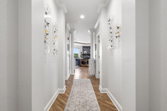 9502 Branson Landing Blvd Unit 502, Branson, MO 65616 - photo 6