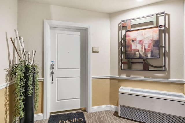 9502 Branson Landing Blvd Unit 502, Branson, MO 65616 - photo 5