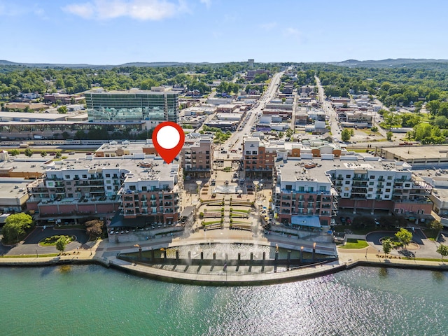 9502 Branson Landing Blvd Unit 502, Branson, MO 65616 - photo 4