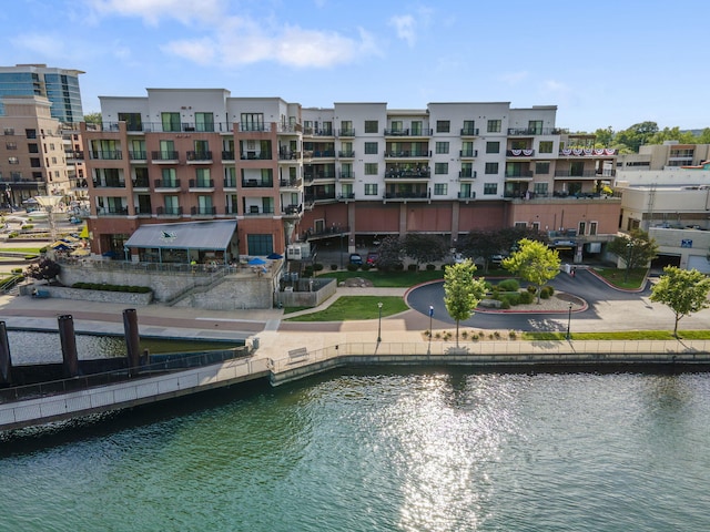 9502 Branson Landing Blvd Unit 502, Branson, MO 65616 - photo 60