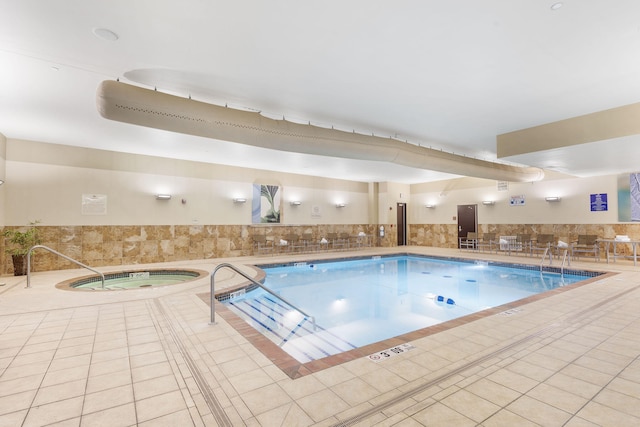 9502 Branson Landing Blvd Unit 502, Branson, MO 65616 - photo 64