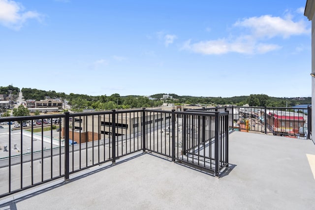 9502 Branson Landing Blvd Unit 502, Branson, MO 65616 - photo 43
