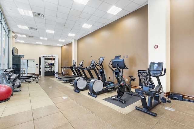 9502 Branson Landing Blvd Unit 502, Branson, MO 65616 - photo 68