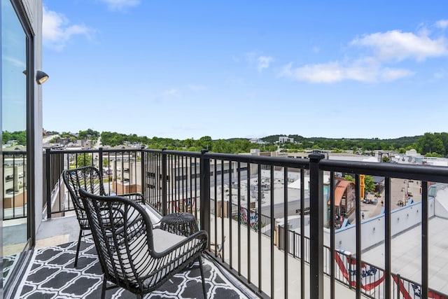 9502 Branson Landing Blvd Unit 502, Branson, MO 65616 - photo 92