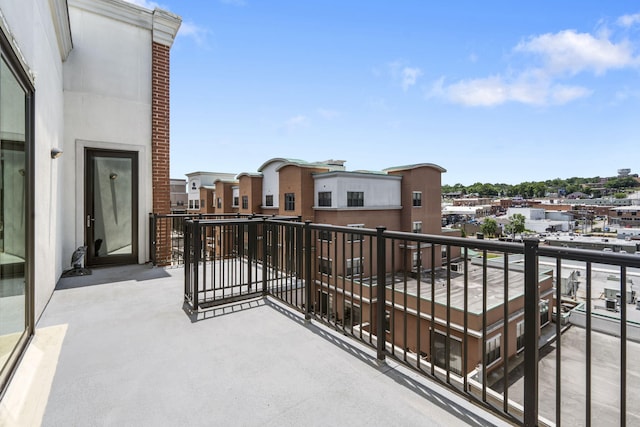 9502 Branson Landing Blvd Unit 502, Branson, MO 65616 - photo 44