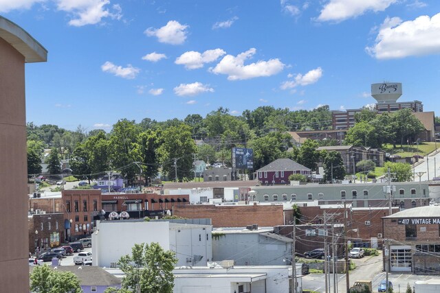9502 Branson Landing Blvd Unit 502, Branson, MO 65616 - photo 50