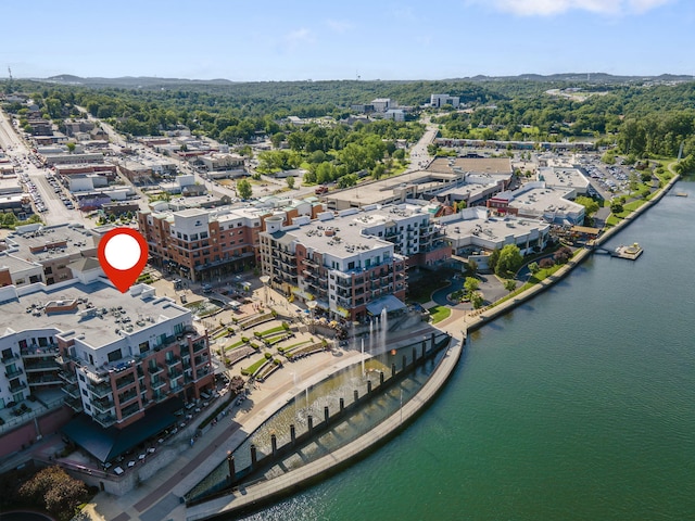 9502 Branson Landing Blvd Unit 502, Branson, MO 65616 - photo 57