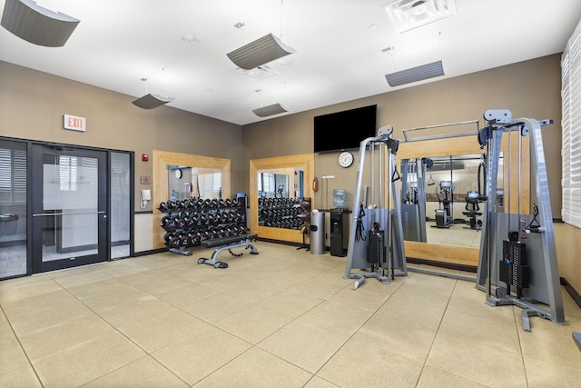 9502 Branson Landing Blvd Unit 502, Branson, MO 65616 - photo 62