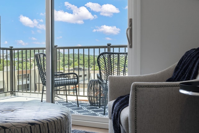 9502 Branson Landing Blvd Unit 502, Branson, MO 65616 - photo 28