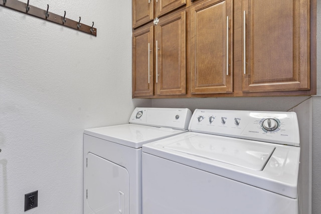 9502 Branson Landing Blvd Unit 502, Branson, MO 65616 - photo 42