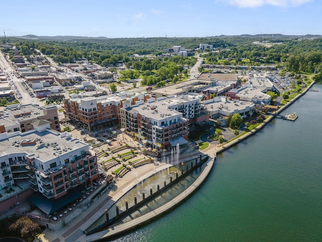 9502 Branson Landing Blvd Unit 502, Branson, MO 65616 - photo 56