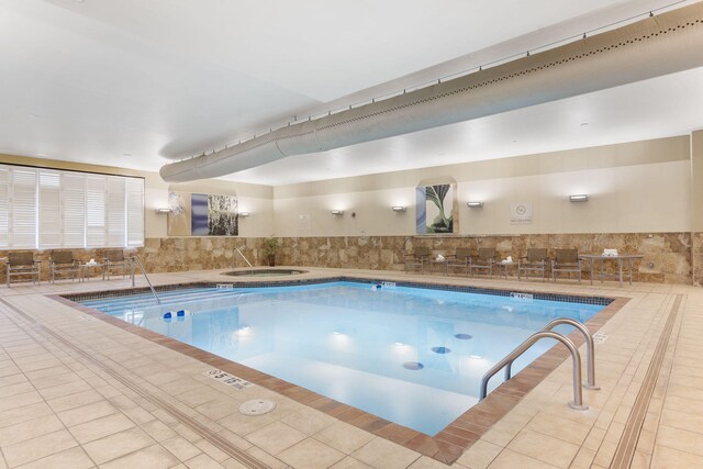 9502 Branson Landing Blvd Unit 502, Branson, MO 65616 - photo 63