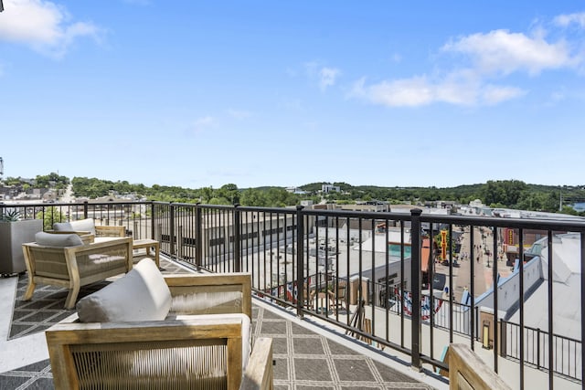 9502 Branson Landing Blvd Unit 502, Branson, MO 65616 - photo 45