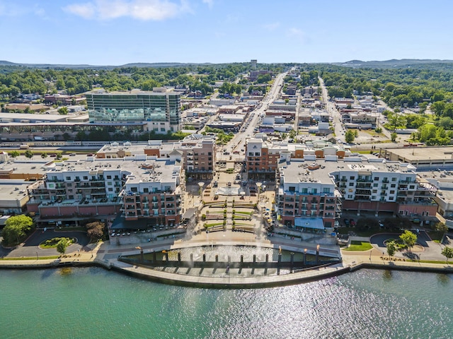 9502 Branson Landing Blvd Unit 502, Branson, MO 65616 - photo 55