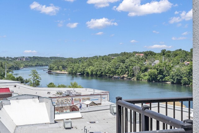 9502 Branson Landing Blvd Unit 502, Branson, MO 65616 - photo 47
