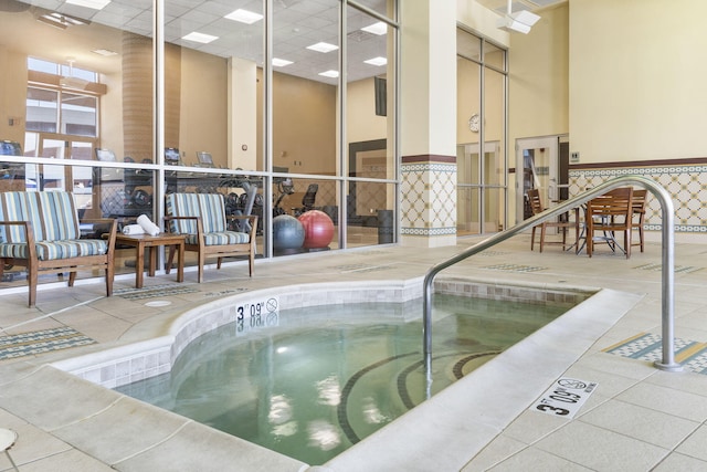 9502 Branson Landing Blvd Unit 502, Branson, MO 65616 - photo 71