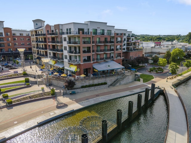 9502 Branson Landing Blvd Unit 502, Branson, MO 65616 - photo 53