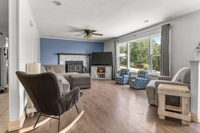 14 Bridgeview Dr, Kimberling City, MO 65686 - photo 5