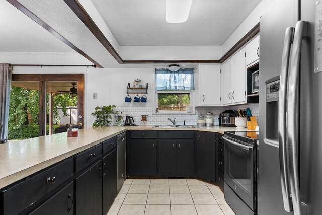 14 Bridgeview Dr, Kimberling City, MO 65686 - photo 9