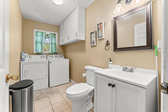 14 Bridgeview Dr, Kimberling City, MO 65686 - photo 11