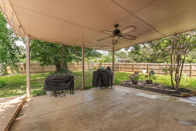 14 Bridgeview Dr, Kimberling City, MO 65686 - photo 18