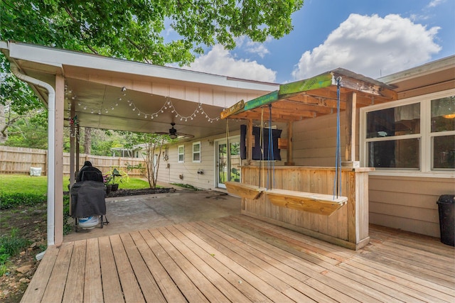14 Bridgeview Dr, Kimberling City, MO 65686 - photo 20
