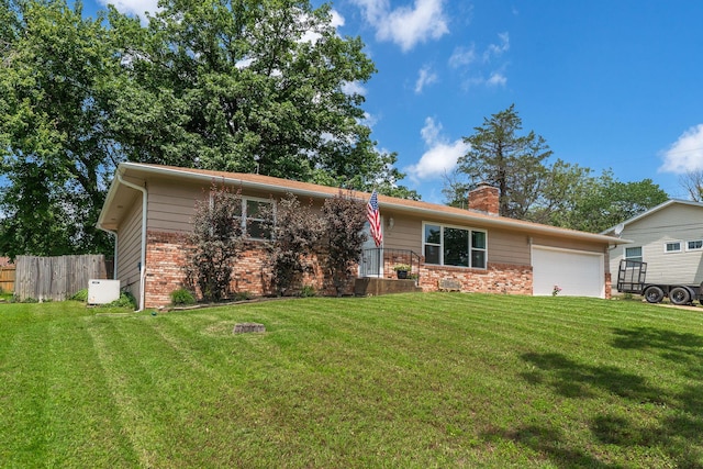 14 Bridgeview Dr, Kimberling City, MO 65686 - photo 2