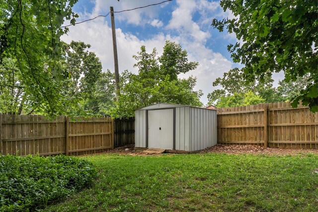 14 Bridgeview Dr, Kimberling City, MO 65686 - photo 23