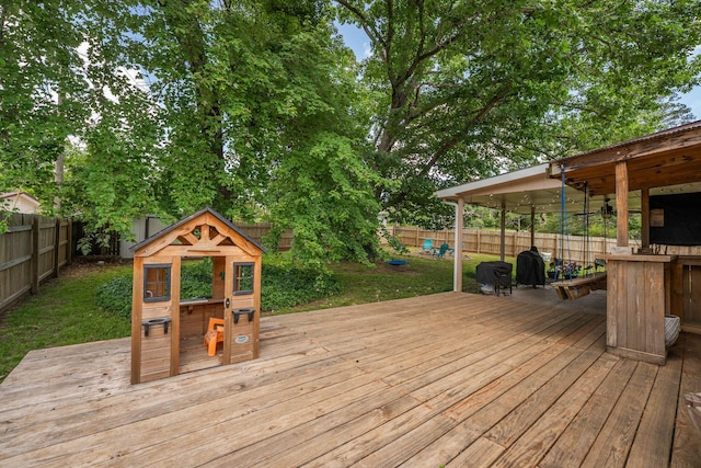 14 Bridgeview Dr, Kimberling City, MO 65686 - photo 21