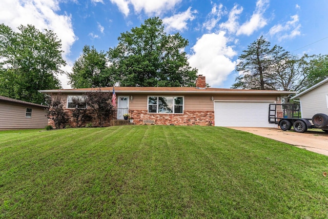 14 Bridgeview Dr, Kimberling City, MO 65686 - photo 1