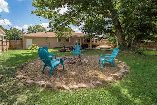 14 Bridgeview Dr, Kimberling City, MO 65686 - photo 24