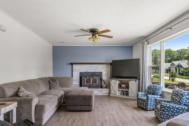 14 Bridgeview Dr, Kimberling City, MO 65686 - photo 6