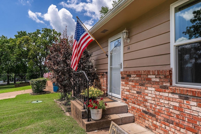 14 Bridgeview Dr, Kimberling City, MO 65686 - photo 3