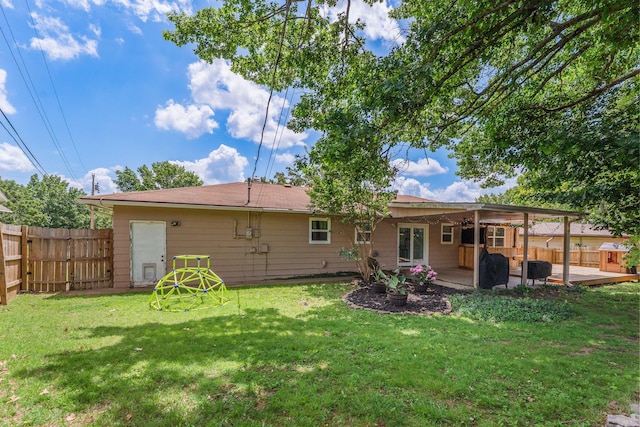 14 Bridgeview Dr, Kimberling City, MO 65686 - photo 25