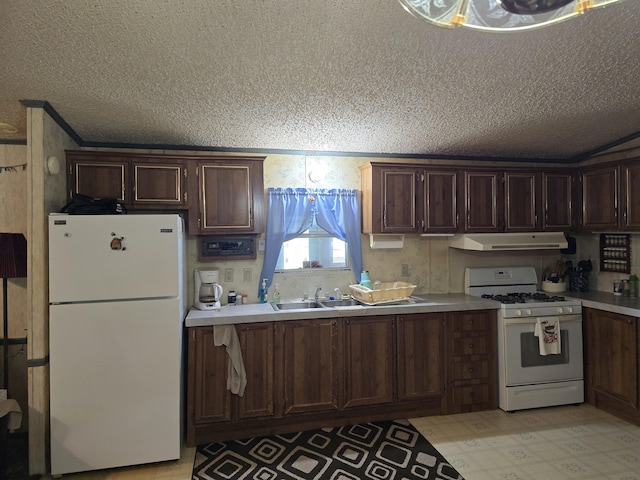 458 County Road 922, Thornfield, MO 65762 - photo 25