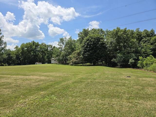 458 County Road 922, Thornfield, MO 65762 - photo 45