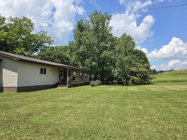 458 County Road 922, Thornfield, MO 65762 - photo 7