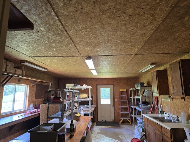 458 County Road 922, Thornfield, MO 65762 - photo 18