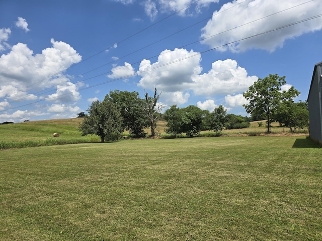 458 County Road 922, Thornfield, MO 65762 - photo 9