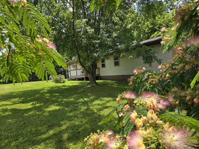 458 County Road 922, Thornfield, MO 65762 - photo 2