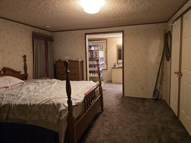 458 County Road 922, Thornfield, MO 65762 - photo 27