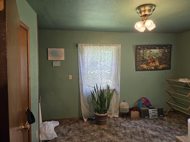 458 County Road 922, Thornfield, MO 65762 - photo 17
