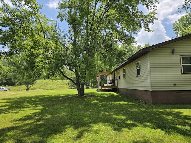 458 County Road 922, Thornfield, MO 65762 - photo 50