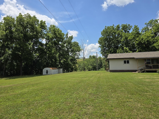 458 County Road 922, Thornfield, MO 65762 - photo 46