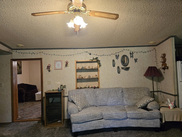 458 County Road 922, Thornfield, MO 65762 - photo 24