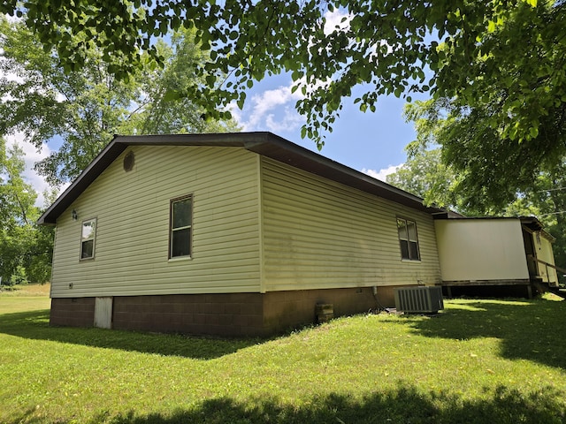 458 County Road 922, Thornfield, MO 65762 - photo 4