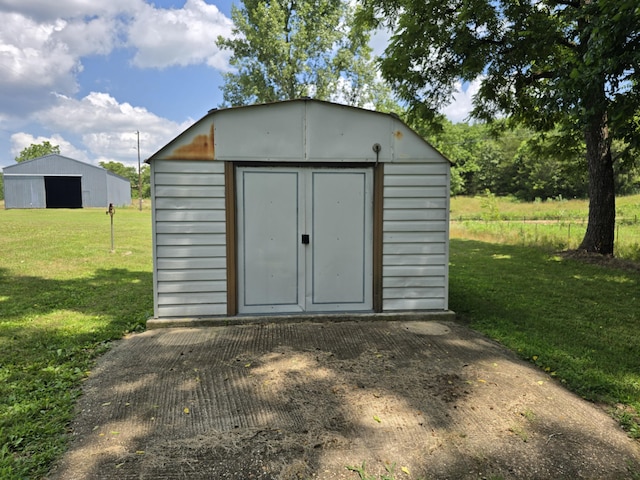 458 County Road 922, Thornfield, MO 65762 - photo 36