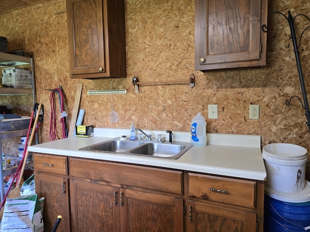 458 County Road 922, Thornfield, MO 65762 - photo 19