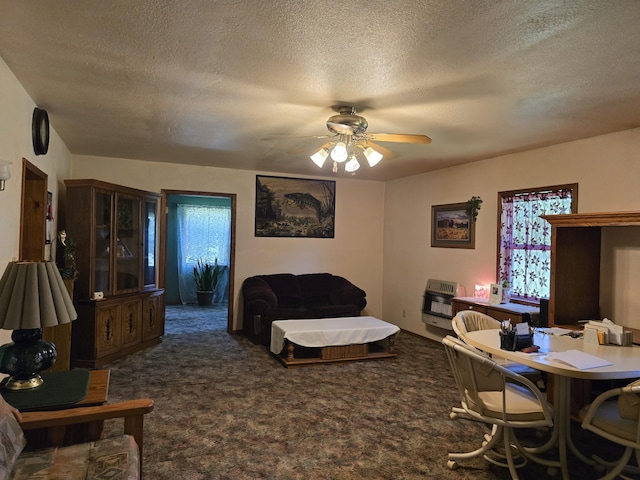 458 County Road 922, Thornfield, MO 65762 - photo 15