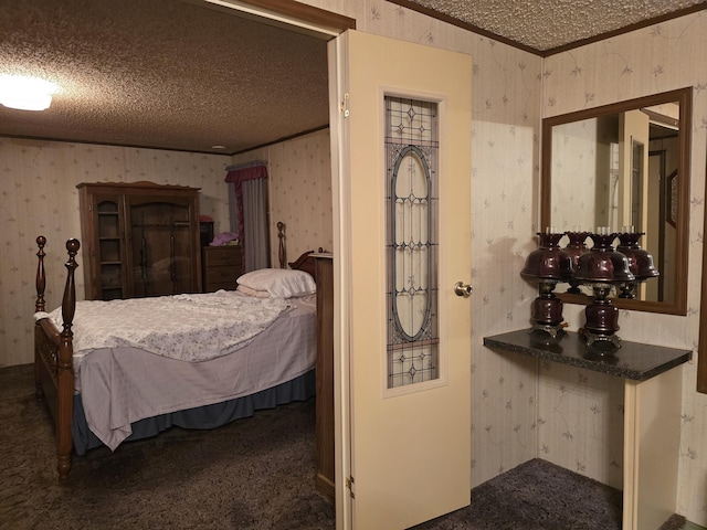 458 County Road 922, Thornfield, MO 65762 - photo 31
